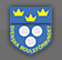 Svenska Boulefrbundets logotype